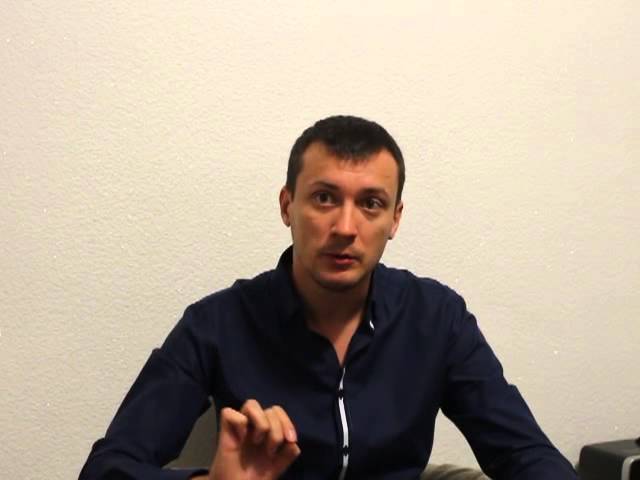 Эффект матрицы. Эксергия жизни - Бурхаев (2013)_0.jpg